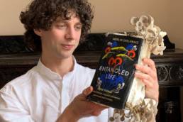 entangled_life-merlind-sheldrake