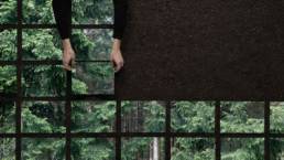 cambio-by-formafantasma