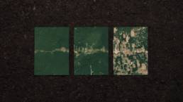 cambio-by-formafantasma