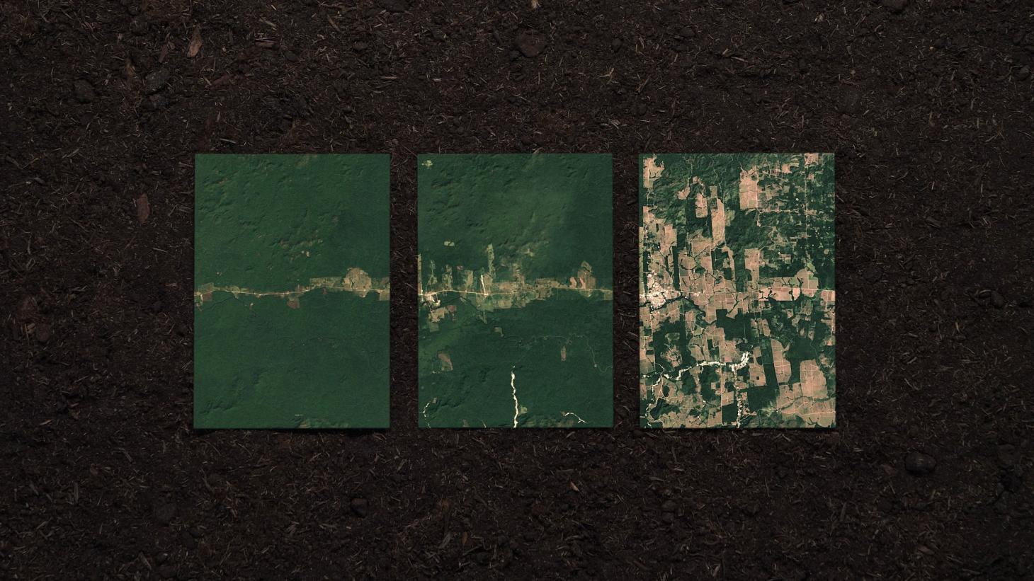 cambio-by-formafantasma