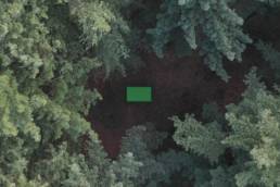 cambio-by-formafantasma