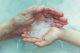 world-hope-forum, Lidewij Edelkoort, Petra Janssen, Philip Fimmano