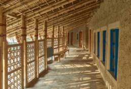 Obel Award 2020, Anandaloy