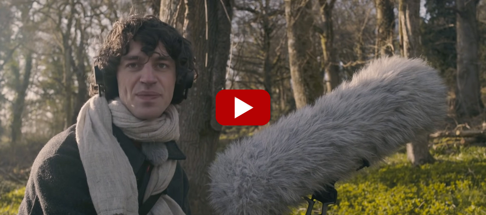 Cosmo Sheldrake, Evening Chorus