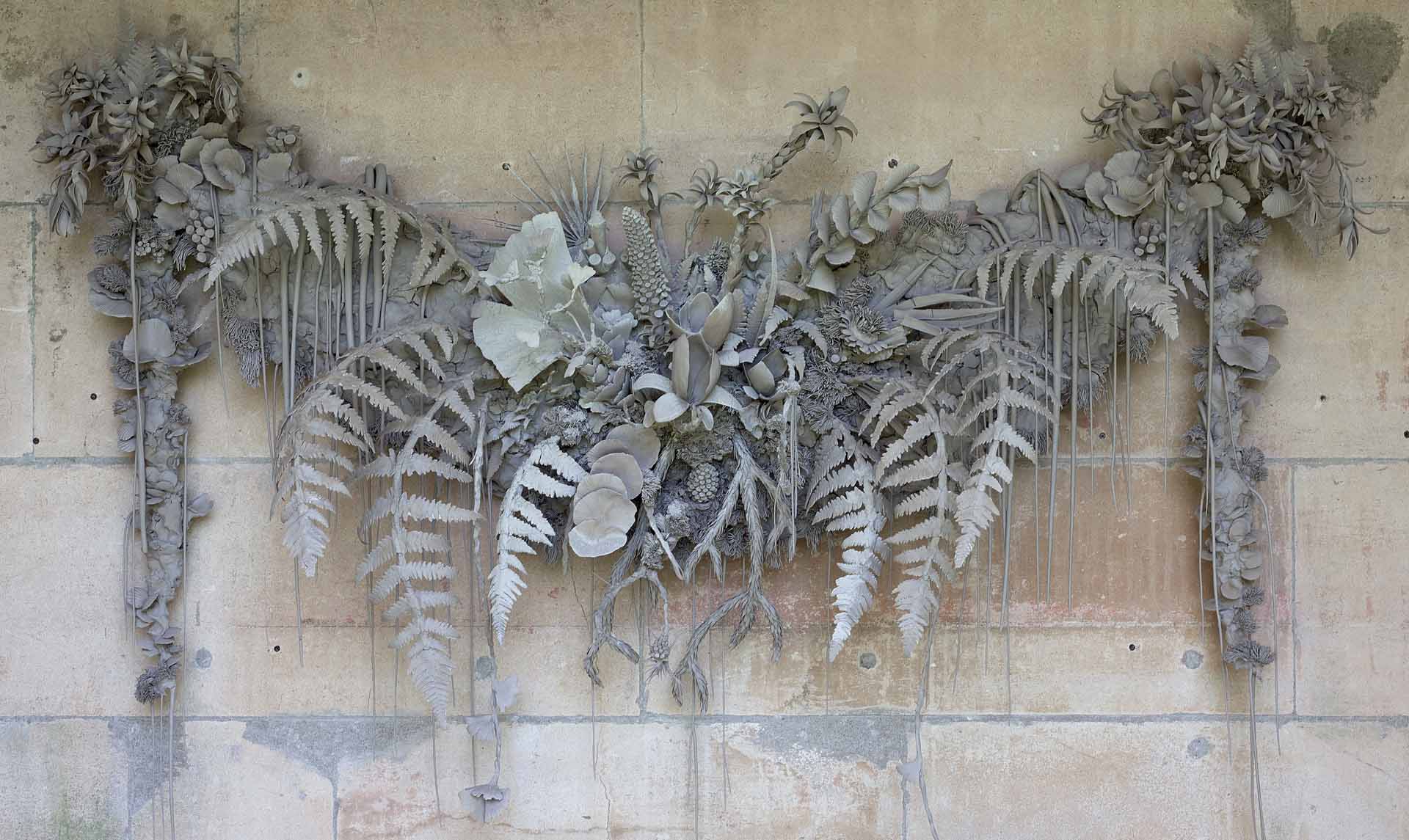 3 Phoebe Cummings - New Art Centre, Symbioscene