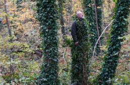 Riitta-Ikonen+Karoline-Hjorth, Symbio(s)cene, symbiocene, Art-Science Collaboration, Rachel Carson Center