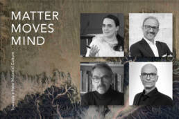 Ecological Turn in Design, Stuart Walker, Prof. Oliver, Szasz, Culturesphere, Lora Koycheva, Giovanni Schiuma