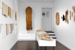 Phytophilia, Sara Martinsen, Symbiocene, Symbio(s)cene, Culturesphere, Ingrid Ruegemer