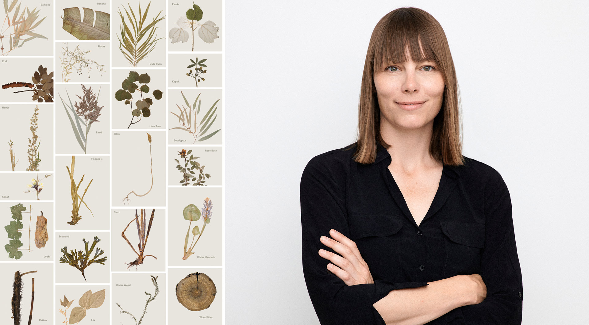 Phytophilia, Sara Martinsen, Symbiocene, Symbio(s)cene, Culturesphere, Ingrid Ruegemer