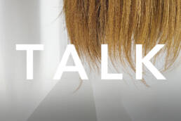 Phytophilia, Sara Martinsen, Kirsten Scott, Symbiocene, Symbio(s)cene, Culturesphere, Ingrid Ruegemer