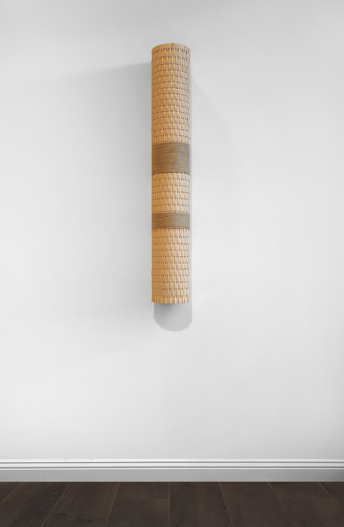 Phytophilia, Sara Martinsen, Symbiocene, Symbio(s)cene, Culturesphere, Ingrid Ruegemer