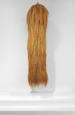 Phytophilia, Sara Martinsen, Symbiocene, Symbio(s)cene, Culturesphere, Ingrid Ruegemer