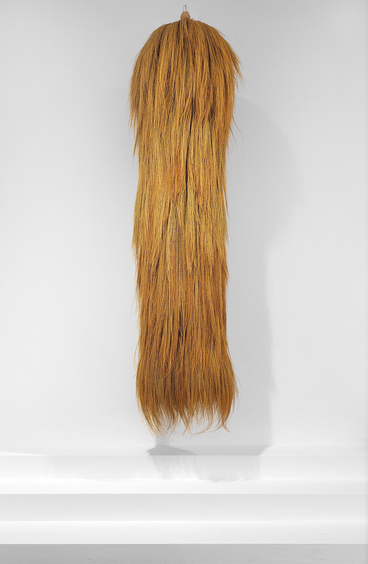 Phytophilia, Sara Martinsen, Symbiocene, Symbio(s)cene, Culturesphere, Ingrid Ruegemer