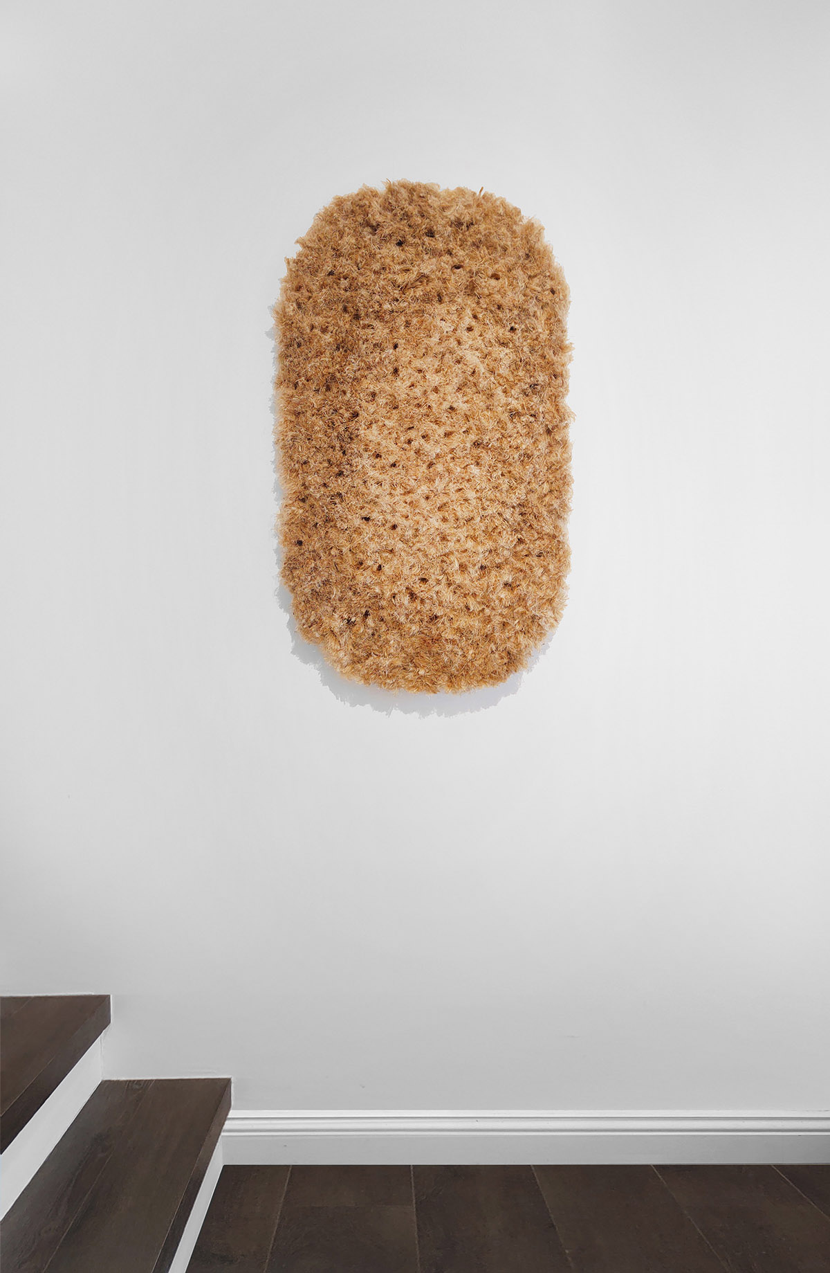 Phytophilia, Sara Martinsen, Symbiocene, Symbio(s)cene, Culturesphere, Ingrid Ruegemer