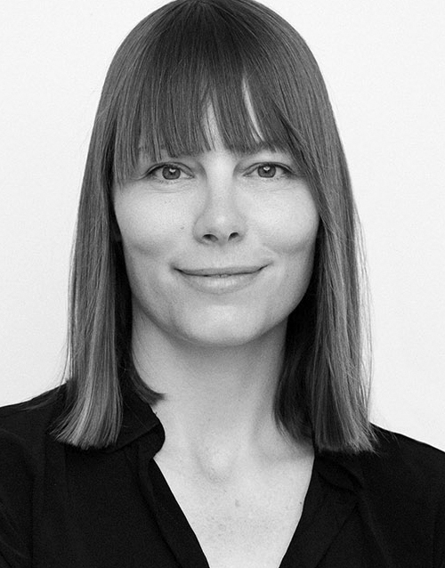 Sara Martinsen, Phytophilia, Culturesphere, Symbiocene