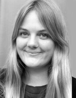 Jess Redgrave, Clima Fibre, Symbio(s)cene, Symbiocene, Oliver Szasz, Ingrid Ruegemer