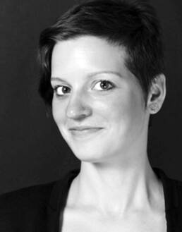 Svenja Keune, Symbio(s)cene, Symbiocene, Oliver Szasz, Ingrid Ruegemer