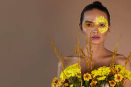 Responsible Fashion, istituto_marangoni, Dr. Kirsten Scott, Symbiocene, Symbioscene