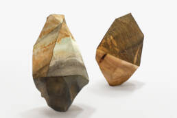 Awaré, Sylvia Eustache Rools, Jerome Pereira, Symbiocene, Symbio(s)cene, Culturesphere, Ingrid Ruegemer