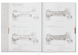 Julia Watson, Lo–TEK: Design by Radical Indigenism