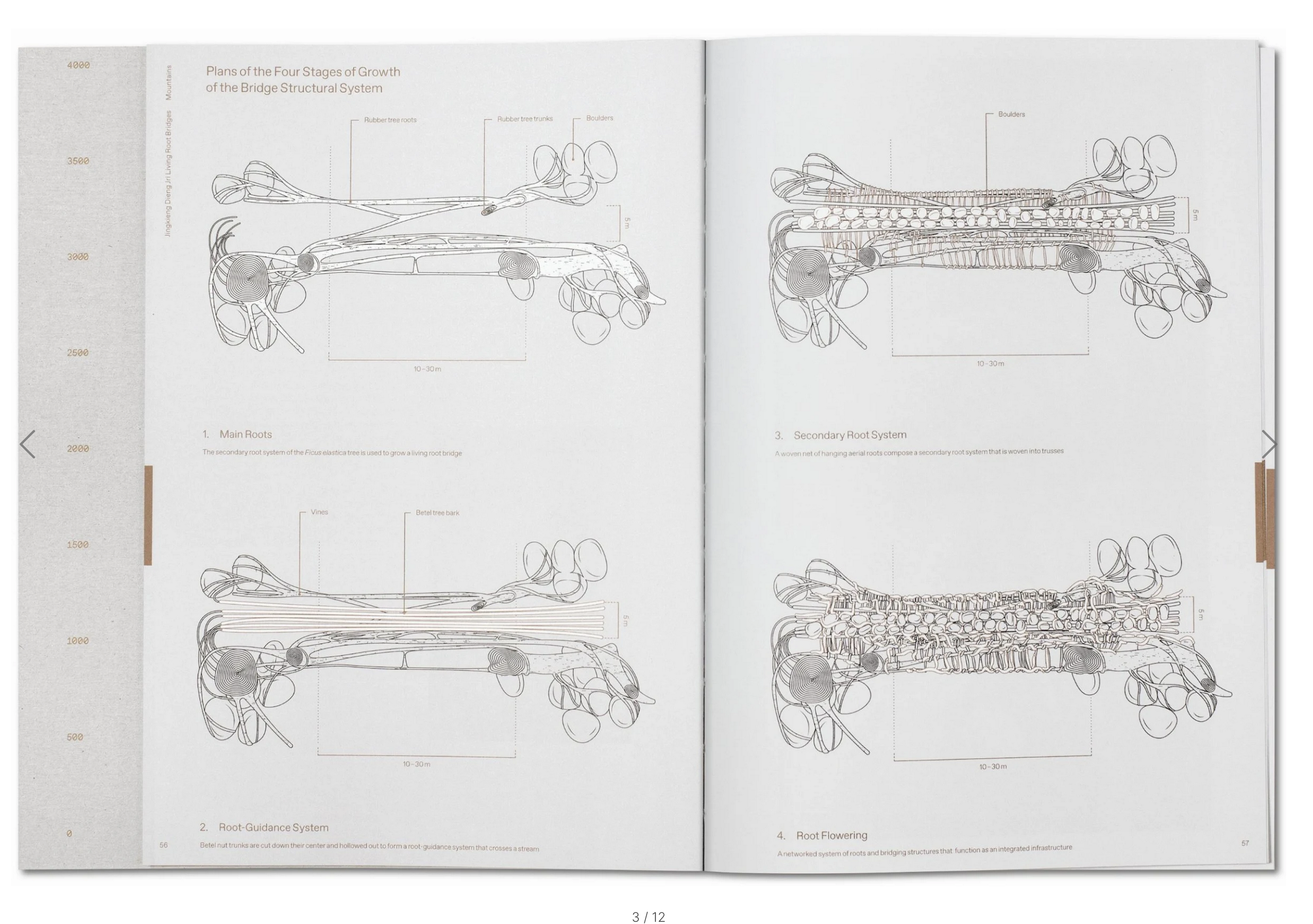 Julia Watson, Lo–TEK: Design by Radical Indigenism