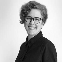 Ingrid Ruegemer, Anthrotopia, Co-Founder, Author