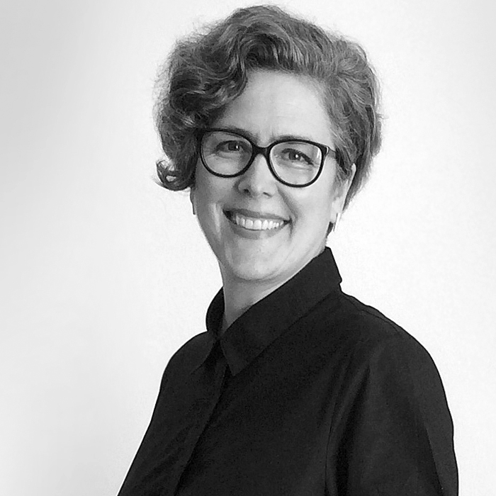 Ingrid Ruegemer, Anthrotopia, Co-Founder, Author