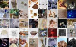 Future Materials, Bio-materials, anthrotopia