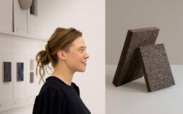 biomaterials library, anthrotopia