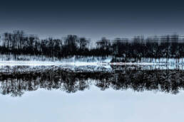 Umweltdenken, Rethinking Environment, Rachel Carson Center, Uni Augsburg, anthrotopia