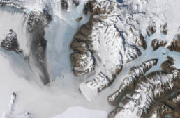 Um(welt)denken, Rethinking Environment, Rachel Carson Center, Uni Augsburg, anthrotopia