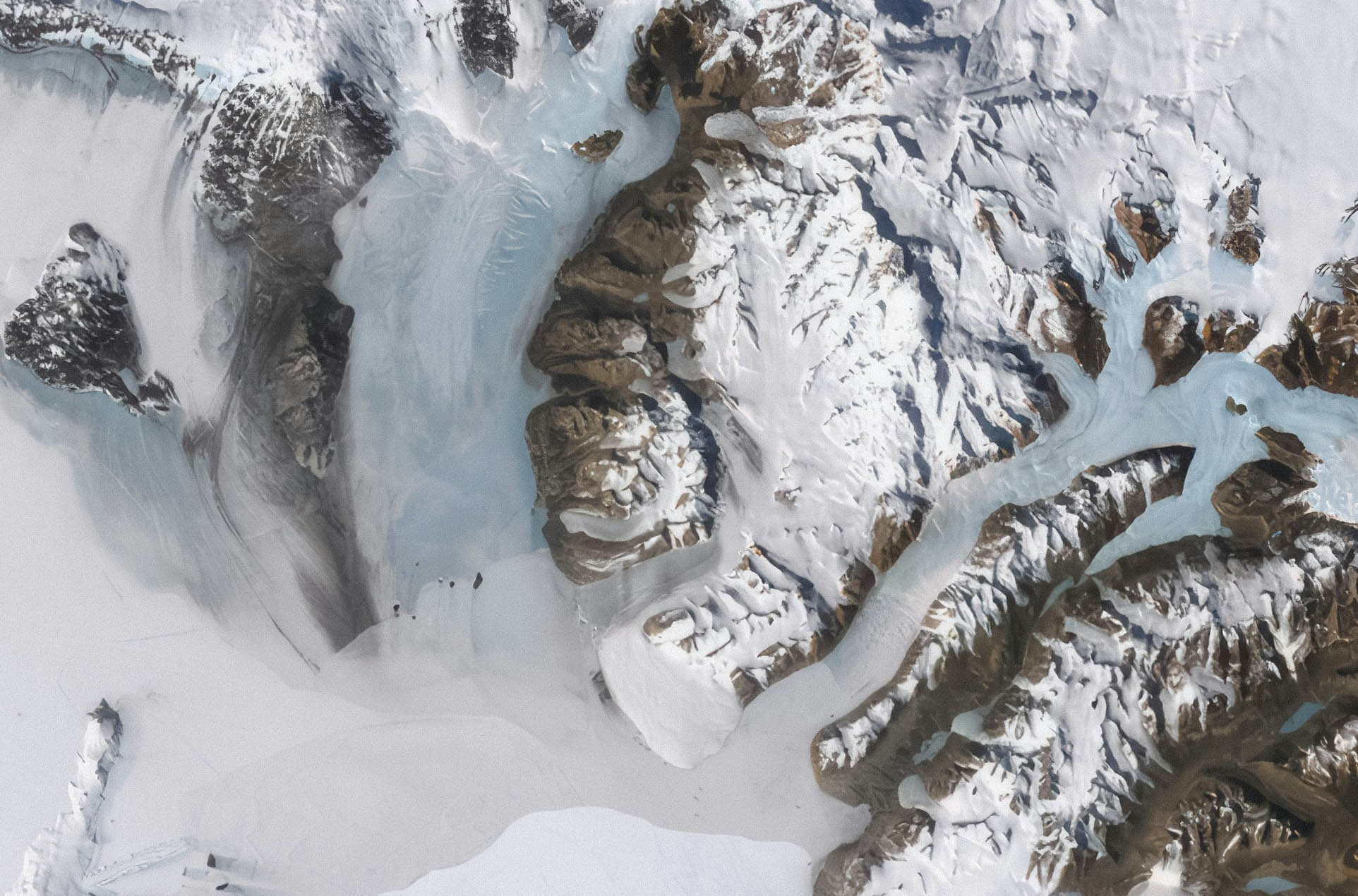 Um(welt)denken, Rethinking Environment, Rachel Carson Center, Uni Augsburg, anthrotopia