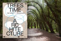 Anthrotopia, Human-Nature-Futures, Symbiocene, Ingrid Ruegemer, Prof. Oliver Szasz, Prof. Dr. Ferdinand Ludwig, Prof. Dr. Andres Lepik