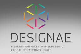 Anthrotopia, Human-Nature-Futures, Symbiocene, Ingrid Ruegemer, Designae, nature-centered biodesign
