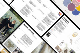 Anthrotopia, Human-Nature-Futures, Symbiocene, Ingrid Ruegemer, Prof. Oliver Szasz, Symbiocene Institute Design Guide